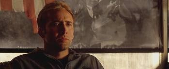 60 Saniye fotoğrafı