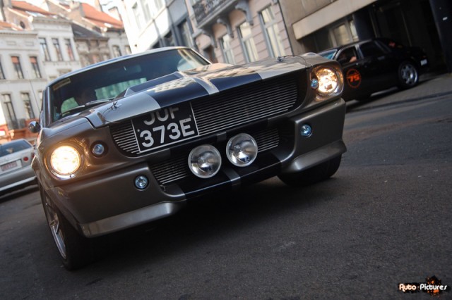 60 Saniye fotoğrafı