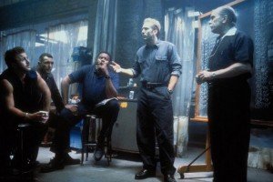 60 Saniye Fotoğrafı