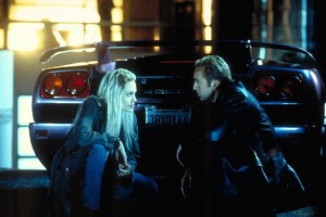 60 Saniye Fotoğrafı