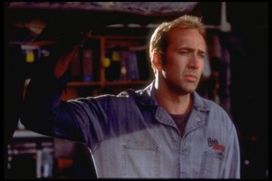 60 Saniye Fotoğrafı