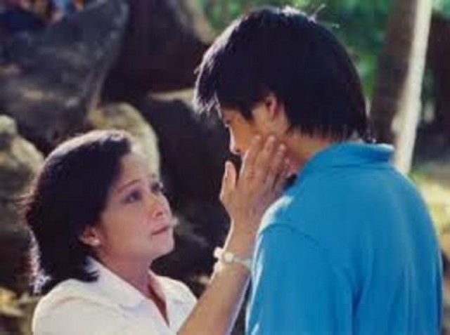 Naglalayag fotoğrafı