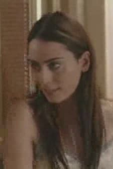 Iade-i Ziyaret (2006) afişi