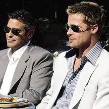 Ocean's 11 Fotoğrafı