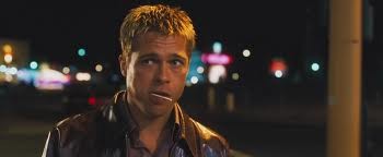 Ocean's 11 Fotoğrafı