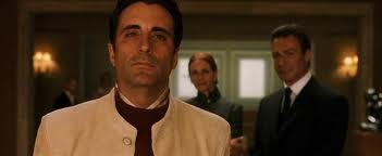 Ocean's 11 Fotoğrafı