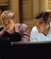 Ocean's 11 Fotoğrafı