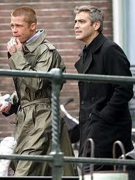 Ocean's 11 Fotoğrafı