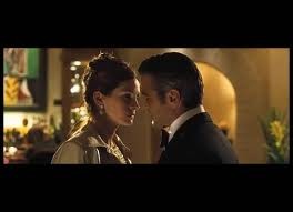 Ocean's 11 Fotoğrafı