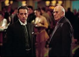 Ocean's 11 Fotoğrafı