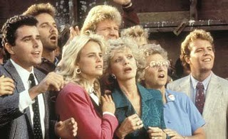 18 Yeniden Fotoğrafı