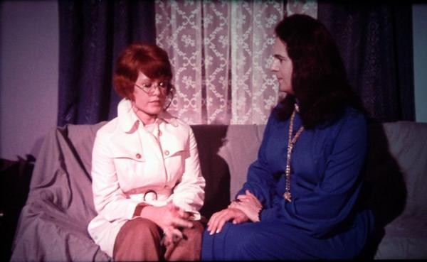 Miss Leslie's Dolls fotoğrafı