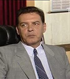 Bir Avuç Gökyüzü (1987) afişi