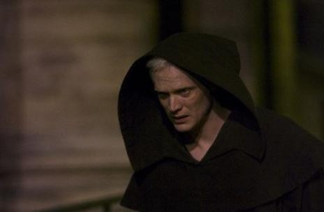 Da Vinci Şifresi Fotoğrafı