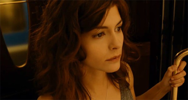 Da Vinci Şifresi Fotoğrafı