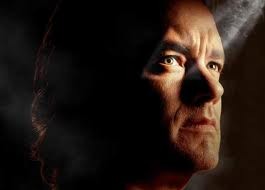 Da Vinci Şifresi Fotoğrafı