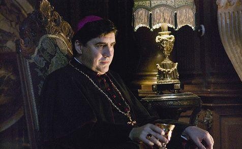 Da Vinci Şifresi Fotoğrafı