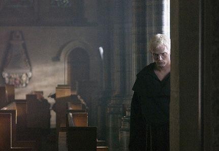 Da Vinci Şifresi Fotoğrafı