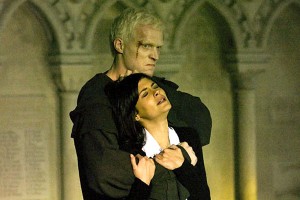 Da Vinci Şifresi Fotoğrafı