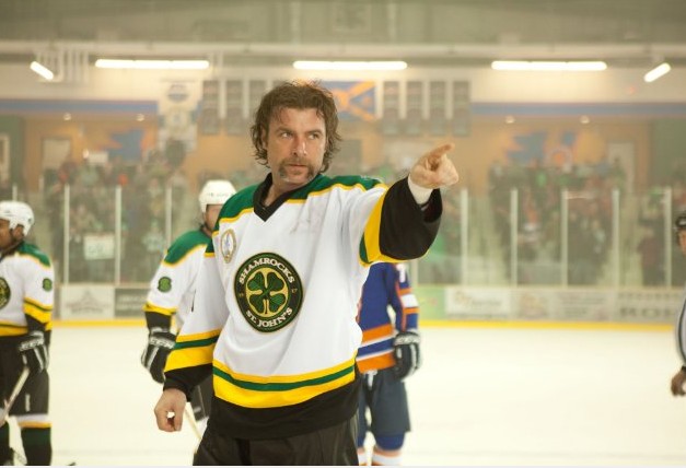 İri Kıyım Fotoğrafı