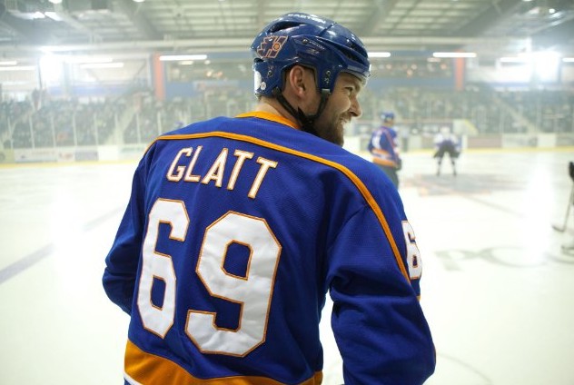 İri Kıyım Fotoğrafı