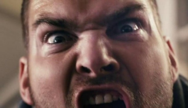 İri Kıyım fotoğrafı