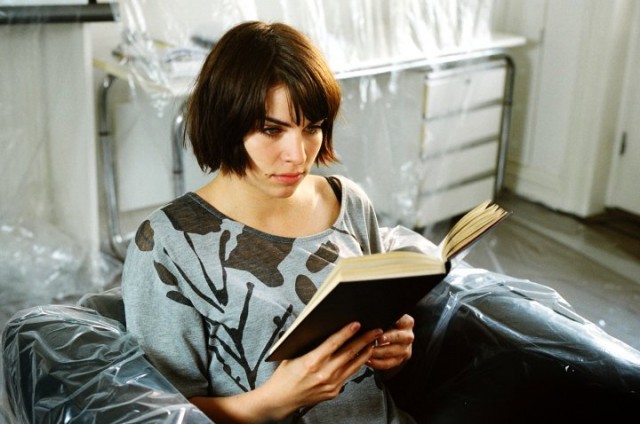 Dark Souls Fotoğrafı