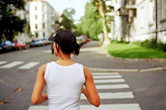 Dark Souls fotoğrafı