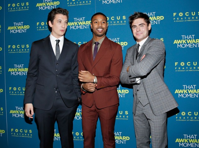 Fantastik Dörtlü fotoğrafı