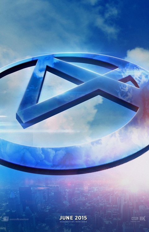 Fantastik Dörtlü fotoğrafı