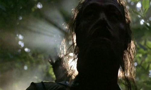 Korku Kapanı 3 : Ölüme Terkediş Fotoğrafı