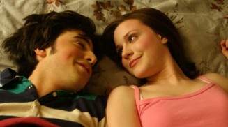 Belalı Oyun fotoğrafı