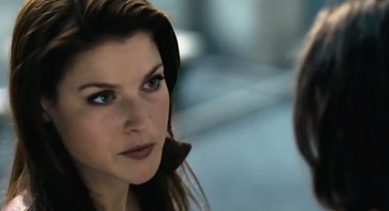 Resident Evil: Ölümden Sonra Fotoğrafı