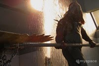 Resident Evil: Ölümden Sonra Fotoğrafı