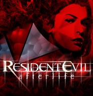 Resident Evil: Ölümden Sonra Fotoğrafı