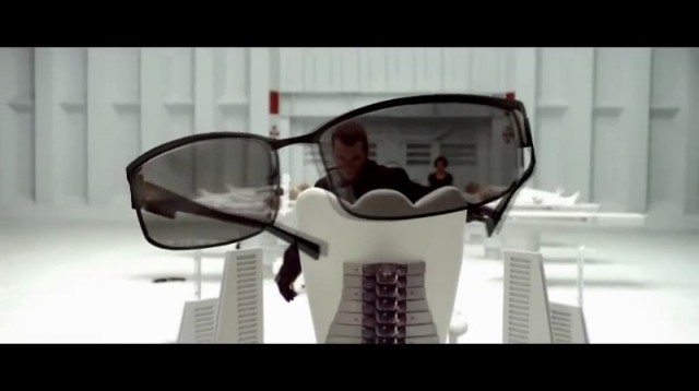 Resident Evil: Ölümden Sonra Fotoğrafı