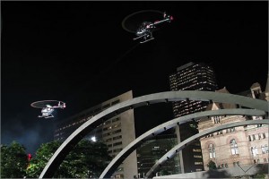 Resident Evil: Ölümden Sonra Fotoğrafı