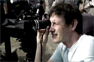 Resident Evil: Ölümden Sonra Fotoğrafı