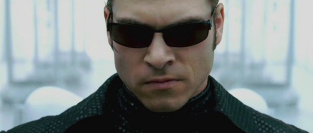 Resident Evil: Ölümden Sonra Fotoğrafı