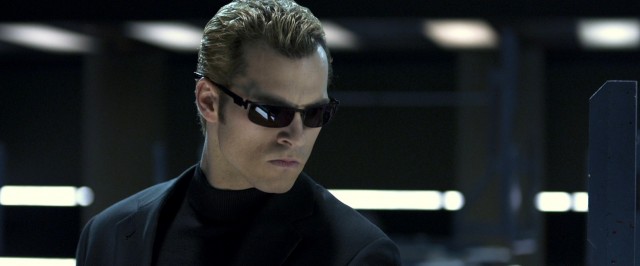 Resident Evil: Ölümden Sonra Fotoğrafı