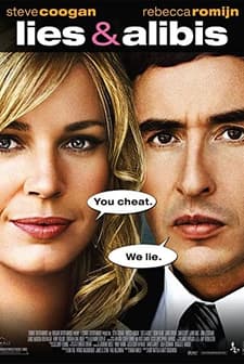 Kaçamak (2006) afişi