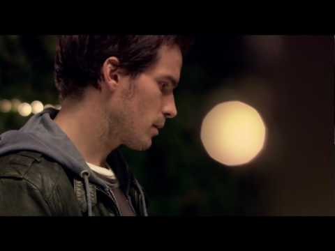 Balıkların Yaşamı fotoğrafı