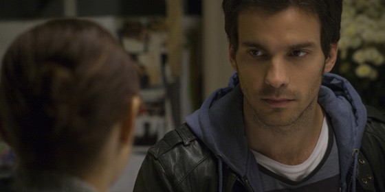 Balıkların Yaşamı fotoğrafı