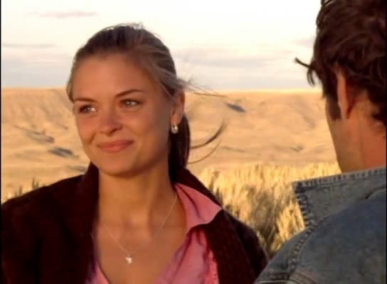 A Fork in The Road Fotoğrafı