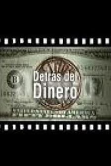 Detrás Del Dinero (1995) afişi