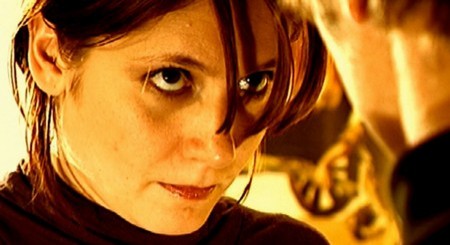 Kırmızı Başlıklı Kız fotoğrafı