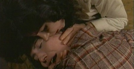 Immacolata Ve Concetta: Diğer Kıskançlık fotoğrafı