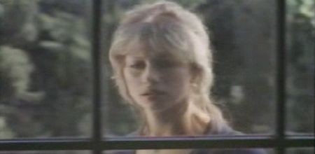 Amore E Morte Nel Giardino Degli Dei fotoğrafı