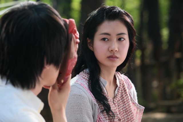 Yemek Tarifi Fotoğrafı