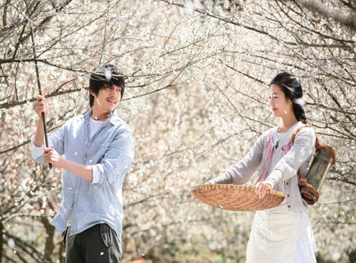 Yemek Tarifi Fotoğrafı